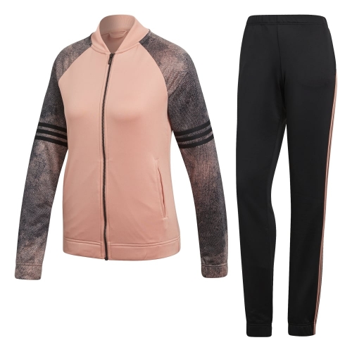 Tracksuit